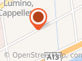 A. Sutto SA