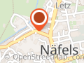 Karins Nähstübli