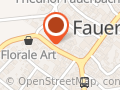 B. S. U. Brandschutz Haus u. Hof Service