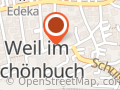 Hundezentrum-Deutschland GmbH Stuttgart