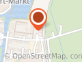Profacility Services GmbH