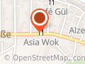 Asia Wok - China, Thai, Vietnam
