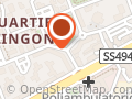 Pirani Rag. Patrizia