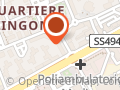 Affiliato Tecnorete Studio Garibaldi 2023 Srl