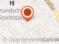 Raiffeisenbank Großostheim-Obernburg eG Geschäftsstelle Stockstadt