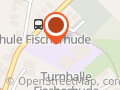 Grundschule Fischerhude