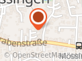 Rad-Hof Mössingen mit eingeschränkten Öffnungszeiten während der Sommerferien