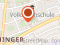 Tendoryu Aikido Tübingen