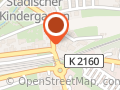 Kosmetikstudio Hautgefühl
