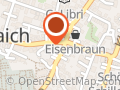 Phoenix-Massage_Mobil