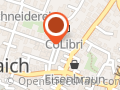 Schönaich The Beauty Lounge Friseur