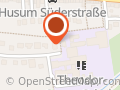 Theodor-Storm-Schule