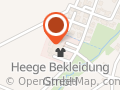 Heege Bekleidung GmbH