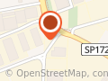 Quick Delivery Service Srl (QDS & CEWEL)