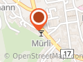 Mürli-Garasche