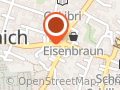 Fasciensentrum