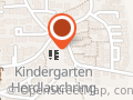 EFM-Consulting Miersch