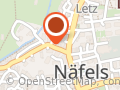 Steinbock Näfels GmbH