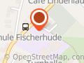 Jugendhaus Fischerhude e.V.