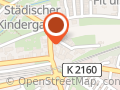 pascal-mayer.de - ihr webdesigner des vertrauens aus schwaigern