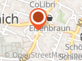 Pfarramt Süd Brenzel