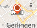 Tina's Haarschuppen