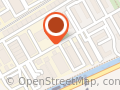 Office Web Service S.r.l.