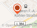 SIT Antriebselemente GmbH