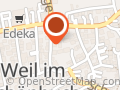 Pfeilschnell Entrümpelungen