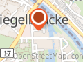 Stäheli Interlingua AG Logistikzentrum
