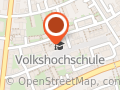 Volkshochschule Tübingen e.V.