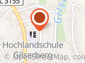 Kindertagesstätte Hochlandstrolche