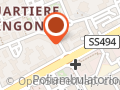 Farmacia Zingone Sas