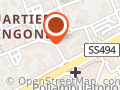 La Maison SRL