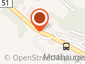 Øystre Slidre bygdeservice BA