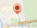 schlagzeugunterricht-glarnerland, MÜRIG Schlagzeugschule