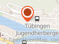 Strandbar Tübingen UG (haftungsbeschränkt)