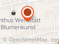 Hoenck Irmgard Praxis für Psychotherapie (Heilpraktikergesetz)