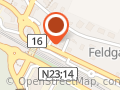 Kebap Treff Märstetten