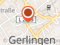 Personal Training Studio Thomas P. Gerlingen