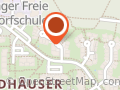 Kreim Anne Dipl.-Ing. Fh Hausverwaltung