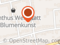 gemeinschaftspraxis husum