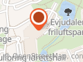 Sommarlandfestivalen