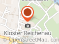 Münster St. Maria und Markus