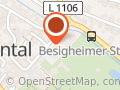 Kleeblatt Kompetenzzentrum Demenz