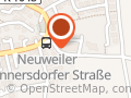 Rathaus Neuweiler Grundschule Neuweiler