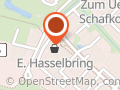 Ernst Hasselbring GmbH & Co. KG