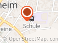Ostheimer Friseursalon, Inh. Frey Monika