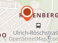 Hugentobler Service GmbH