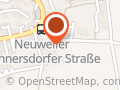 awb-it GmbH